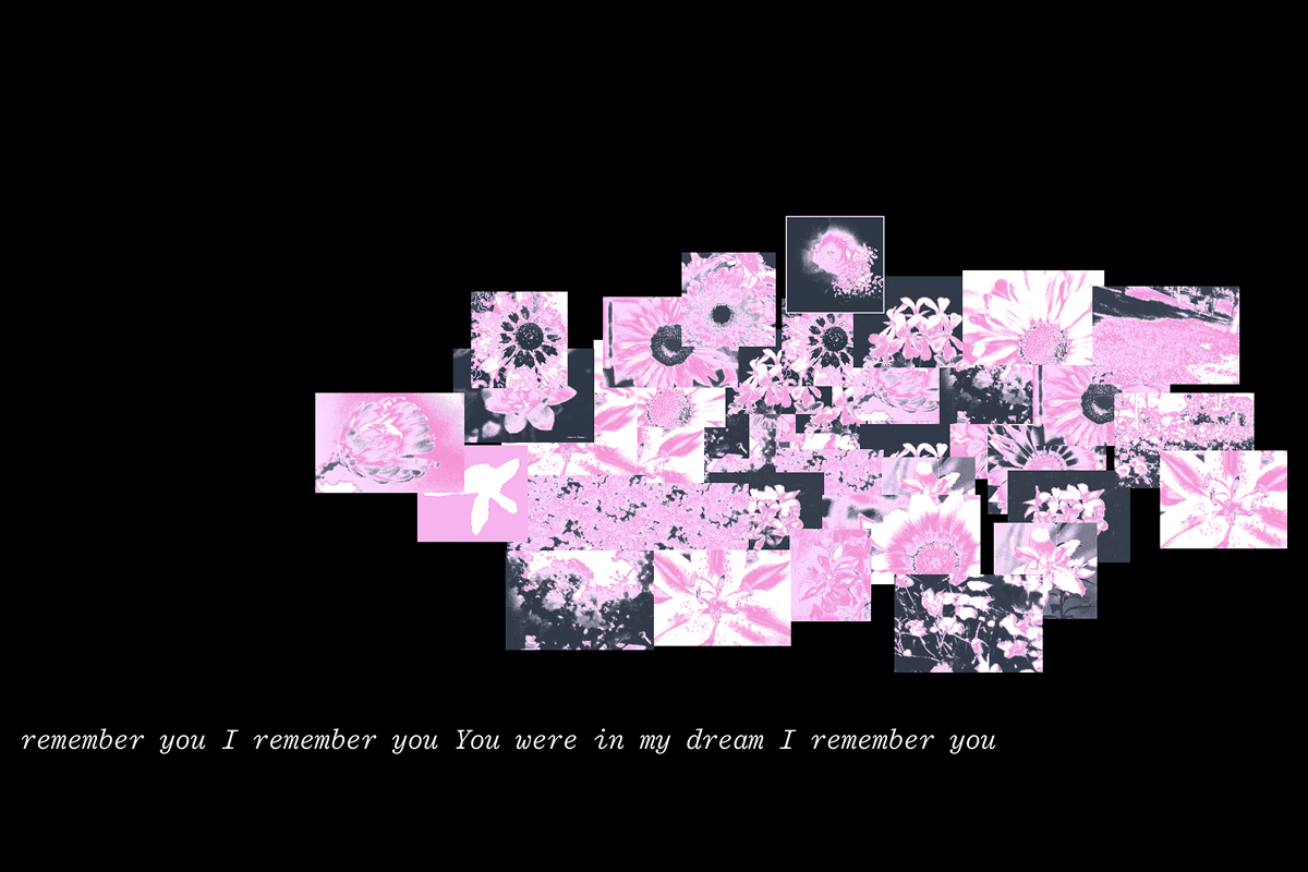 Screenshot of Elegiac